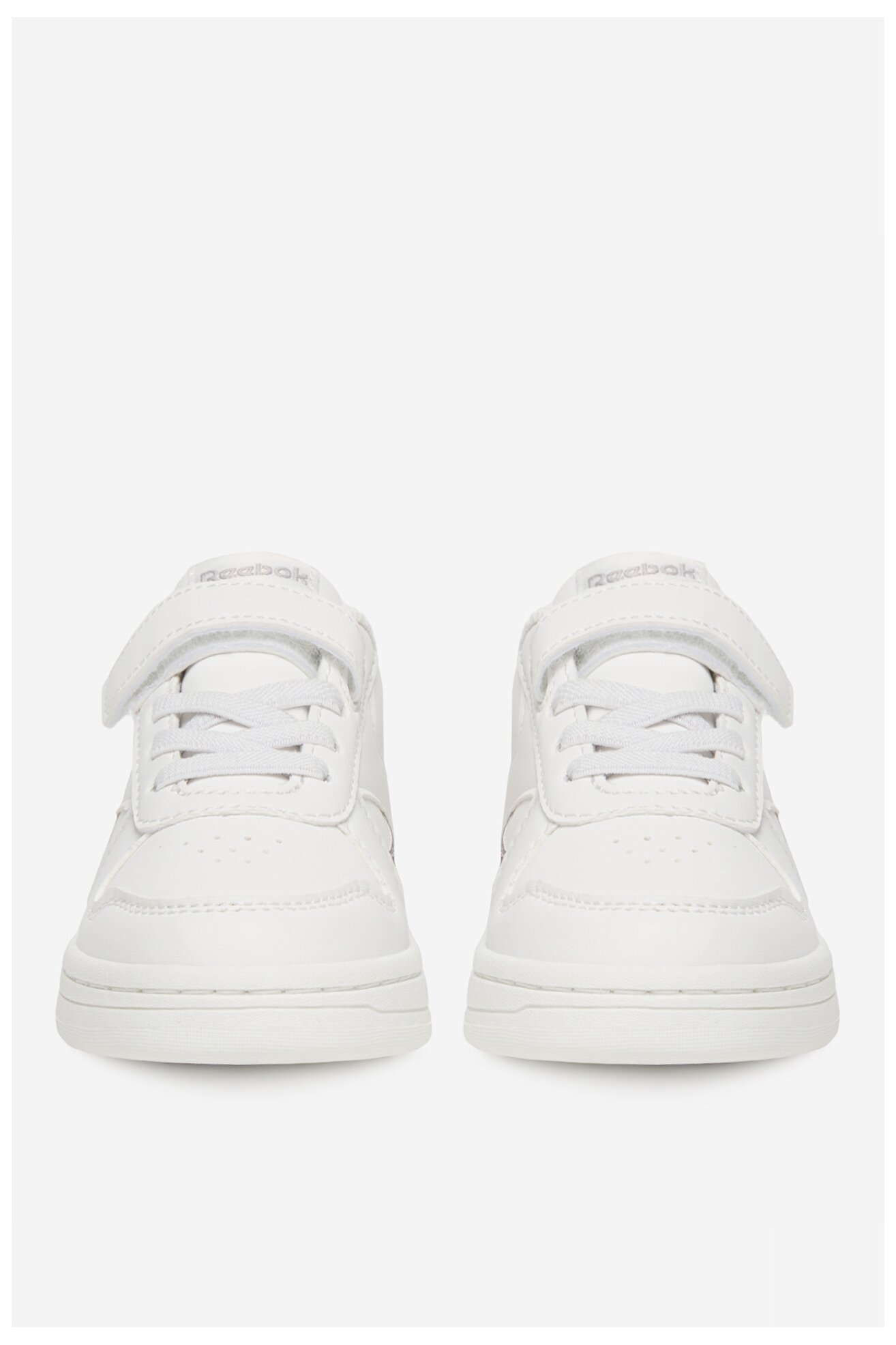 Obuwie sportowe Reebok CEO-24KC2080(III)DZ Biały