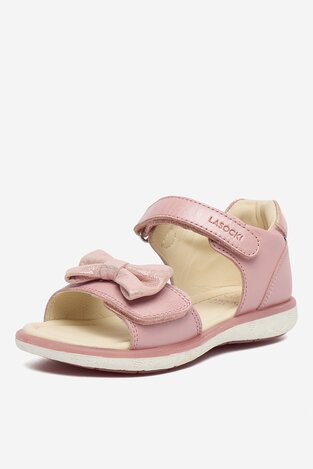 Сандалі Lasocki Kids CEO-CI12-2854-02B РОЖЕВИЙ