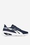 Sportcipő Reebok CEO-RIDER V 100249756 SÖTÉTKÉK