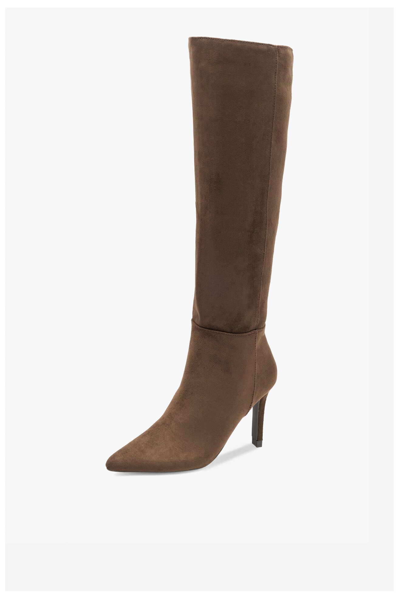 Cizme Jenny Fairy LINDSEY WYL3532-1 MARO