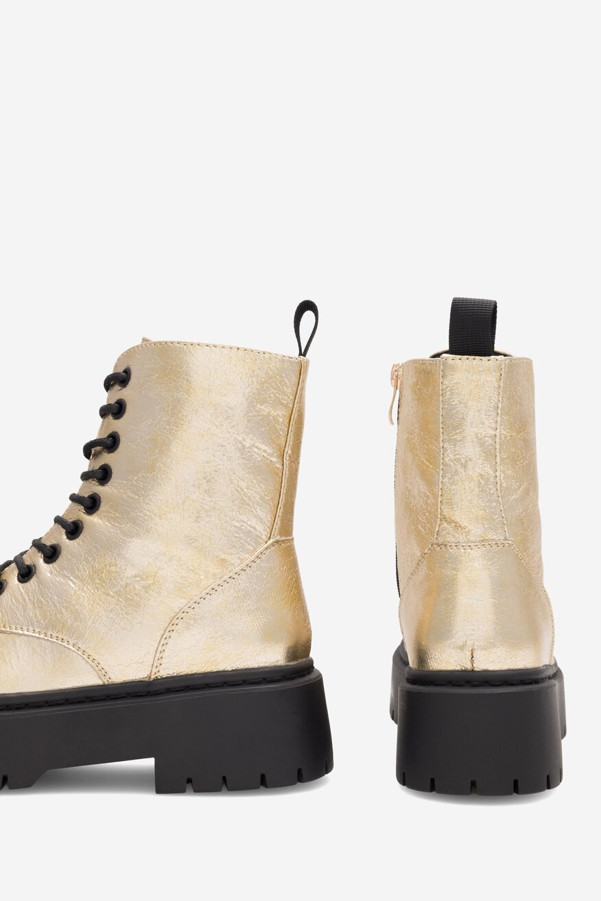 Bocanci Jenny Fairy AURIU - 5905588038542