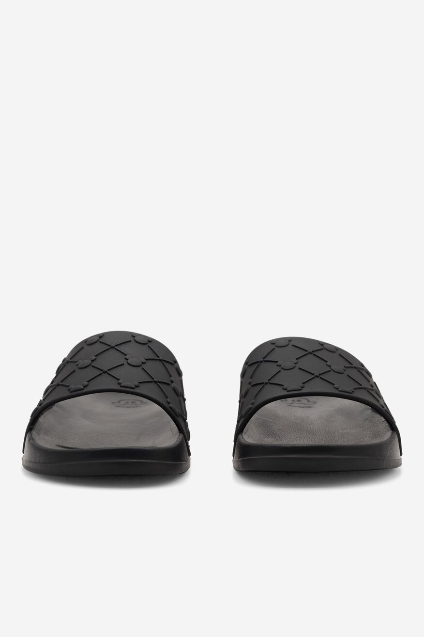 Mickey&Friends - Klapki basenowe - 5904862941998