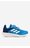 Sportska obuća adidas TENSAUR RUN 2.0 CF K GW0393 PLAVA