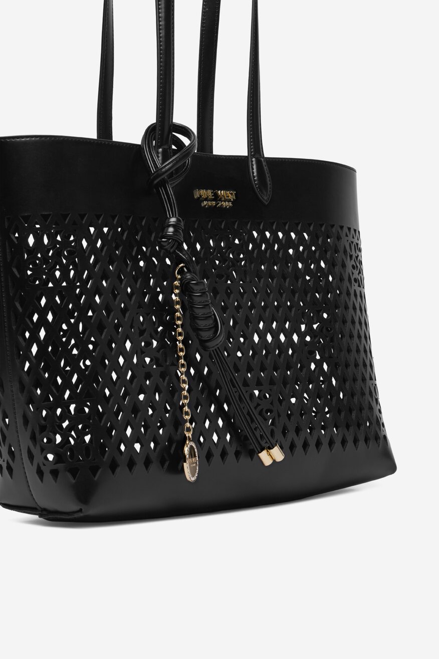 
                NINE WEST - Torebka - 5906751862957