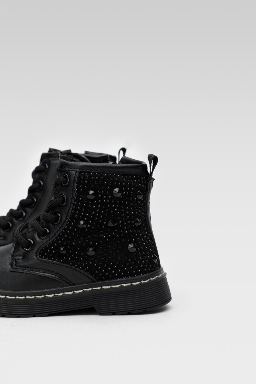 Nelli Blu - Trzewiki - 5904862234502