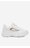 Кросівки спортивні Fila SKYE PLATFORM FFW0591_13069 БІЛИЙ