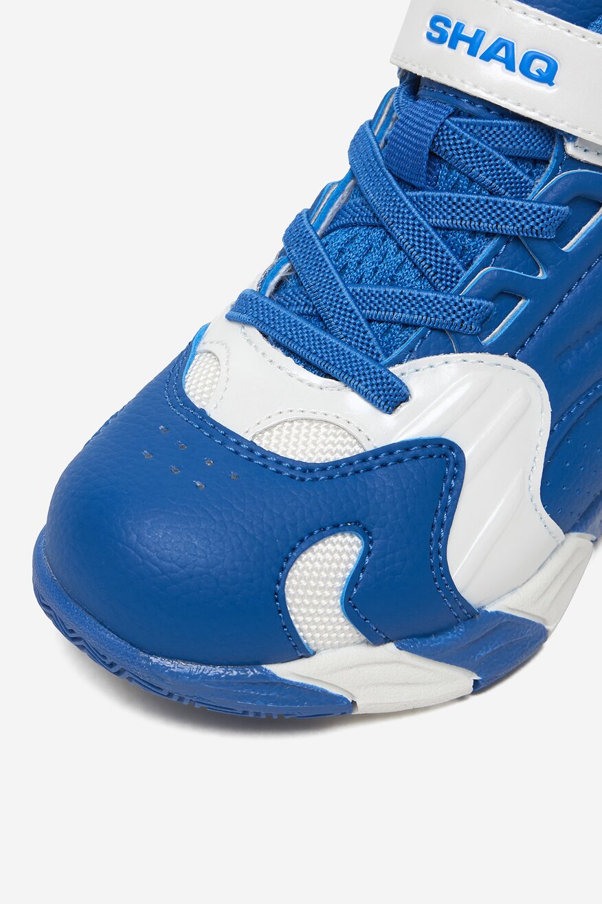 
                SHAQ - DEVASTATOR 2.0 - 5906751559970