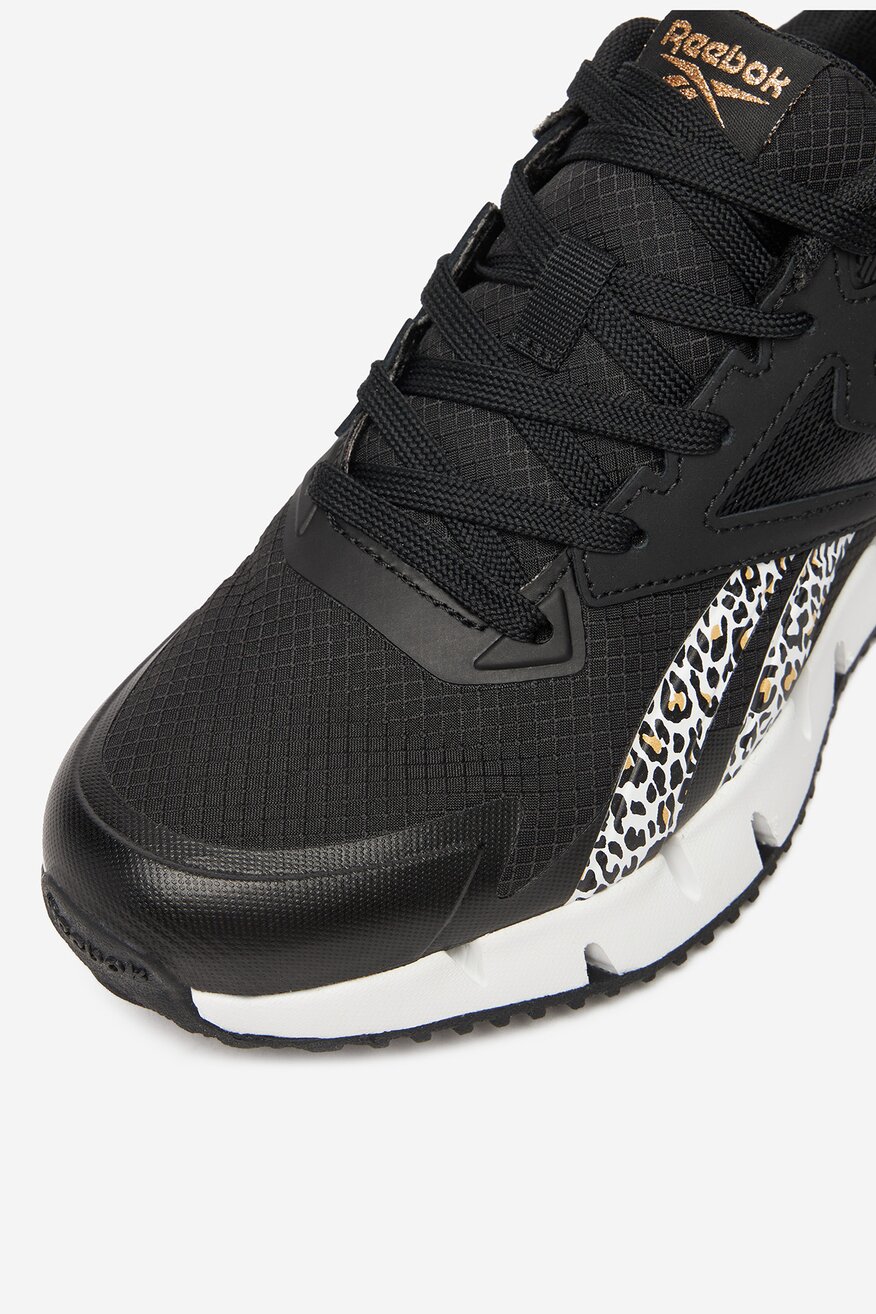 Încălțăminte sport Reebok NEGRU - 5906751246061