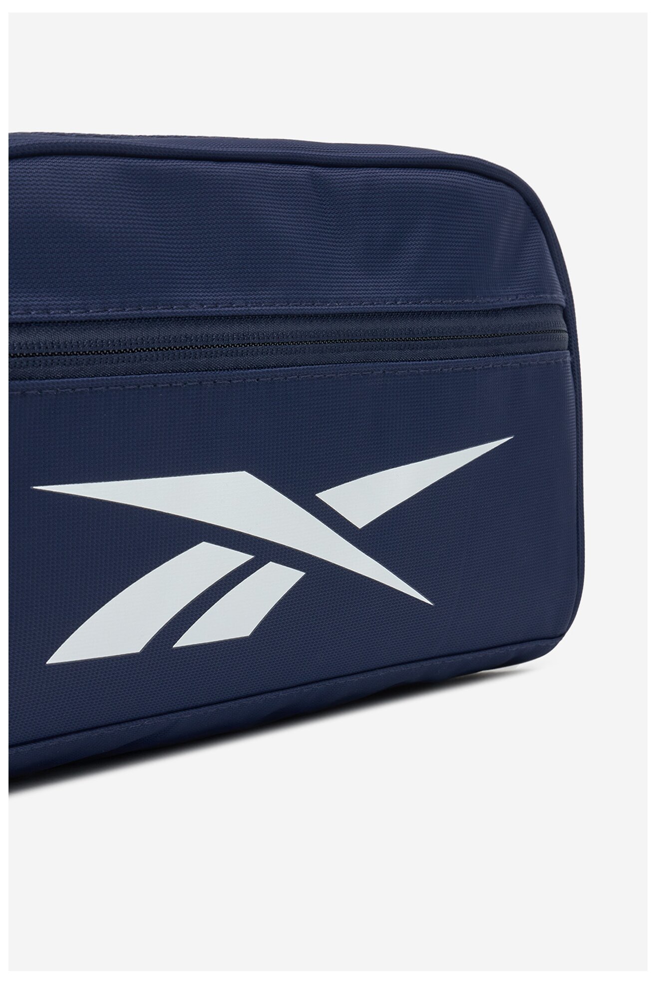 Reebok RBK-U1-002-SS25 Granatowy