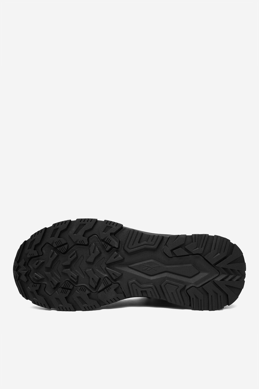 Bocanci Reebok NEGRU - 5906751376492