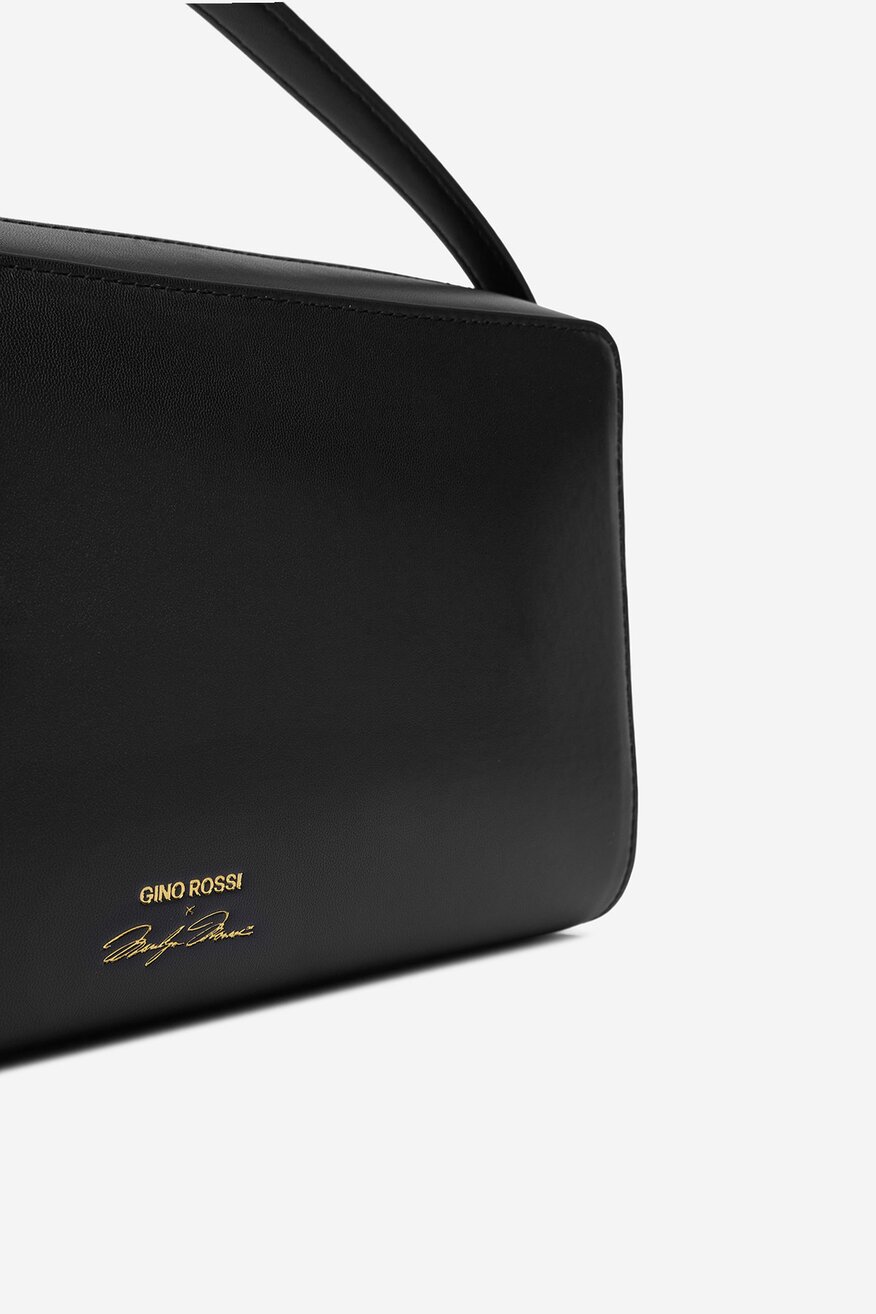 
                Gino Rossi - Torebka - 5907964073857