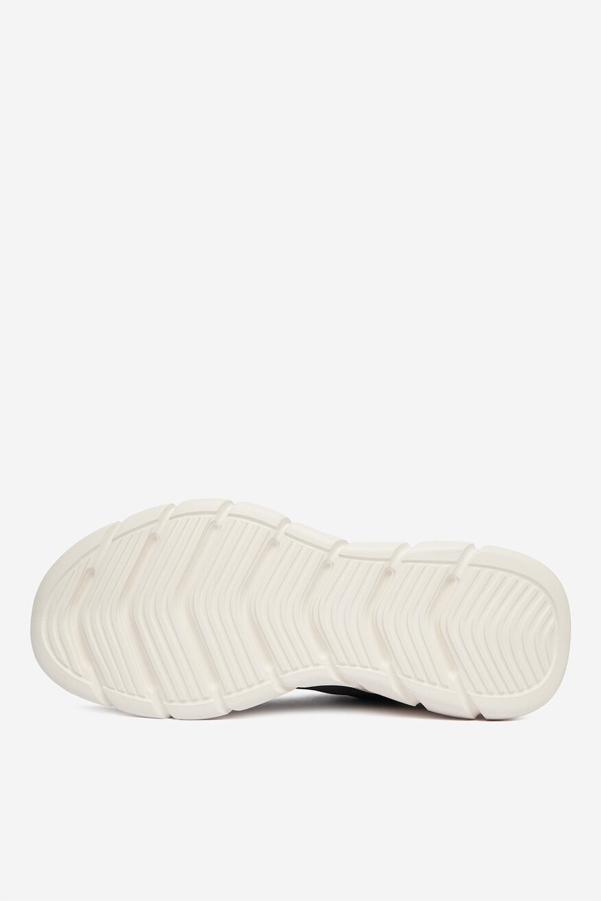 Skechers - BOBS SPORT B FLEX - 5906751487167