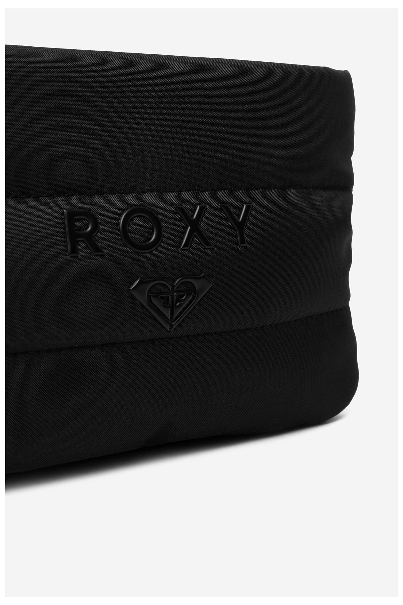 Kosmetyczka ROXY CWBEO-RX-W1-010-SS26 Czarny