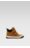 Ghete Lasocki Kids CI12-SPRITE-01 CREM