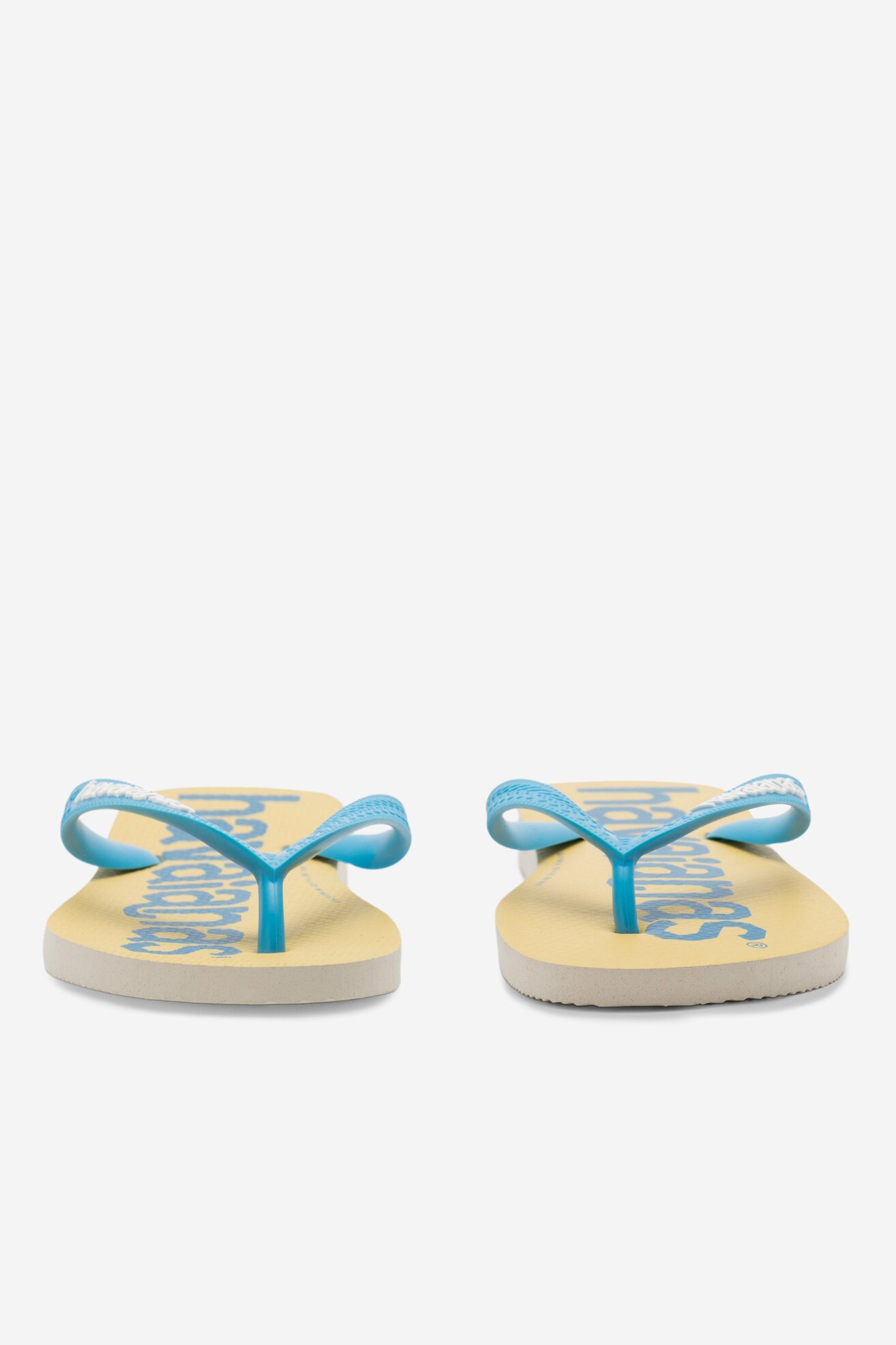 Джапанки Havaianas 41457410121 МИКС