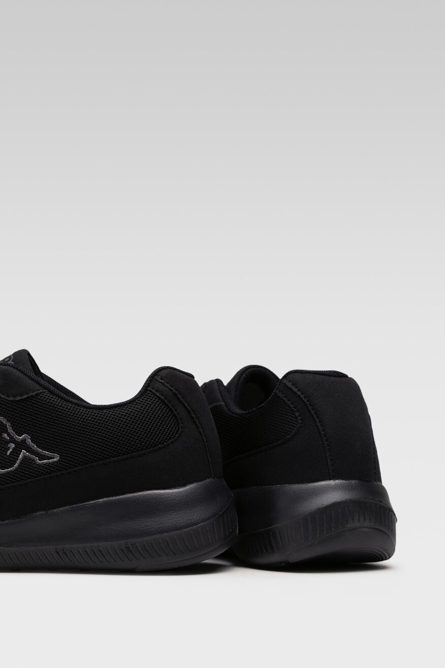 
                Kappa - FOLLOW OC - 5904248323691