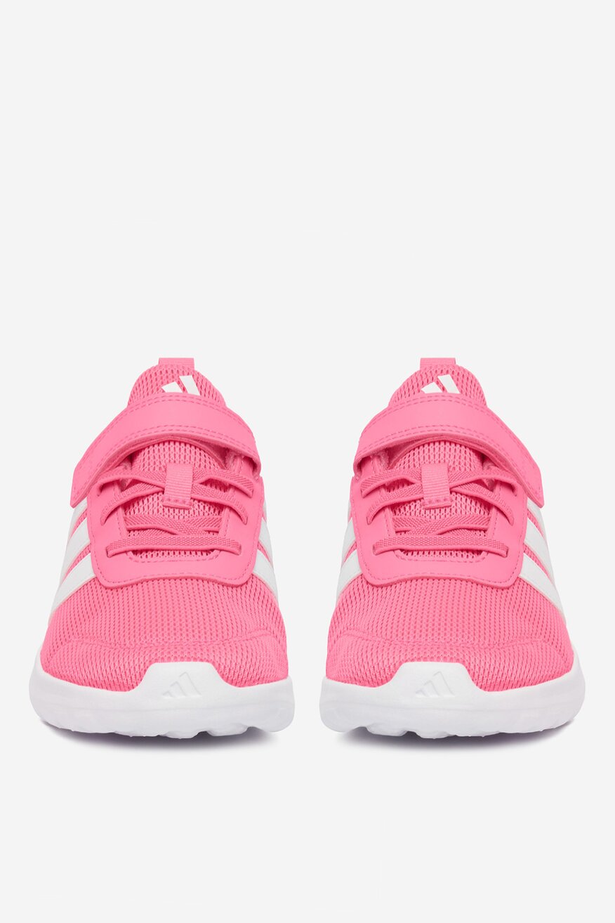 
                adidas - VL MOVE EL C - 5906751609316