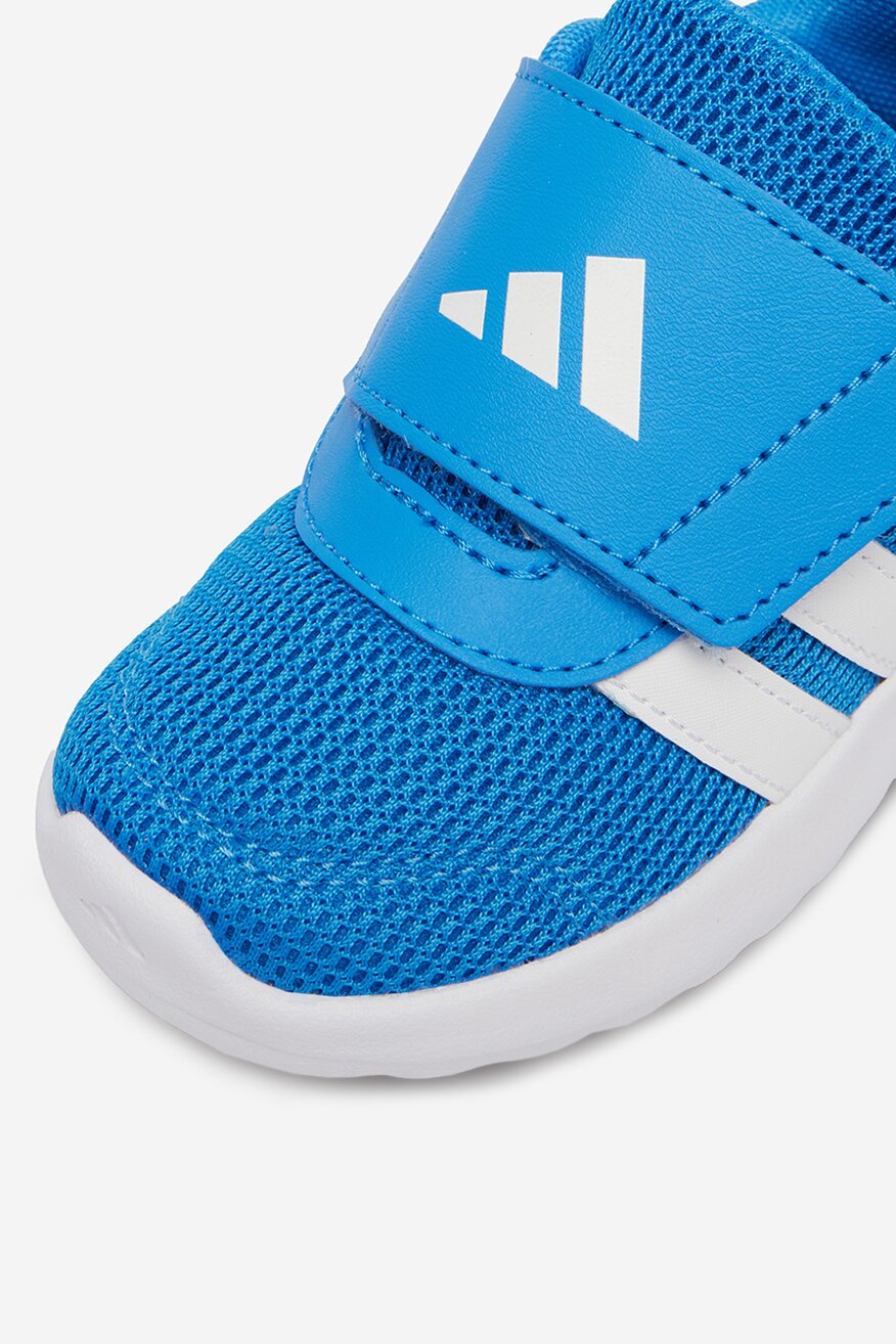 adidas - VL MOVE CF I - 5906751611180