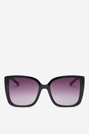 Окуляри Жіночі Jenny WB-4WF-008-SS26 ЧОРНИЙ