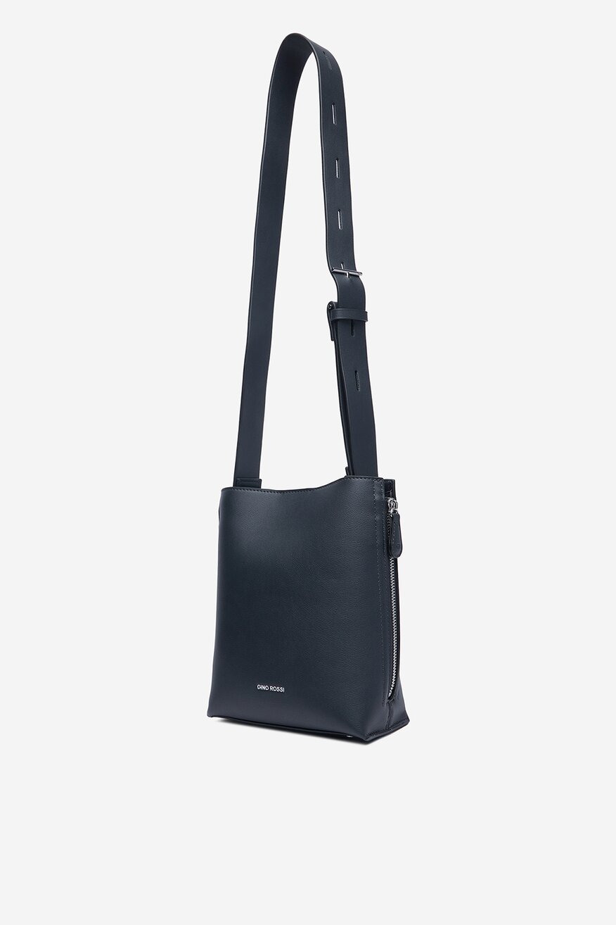 
                Gino Rossi - Torebka - 5906751656471