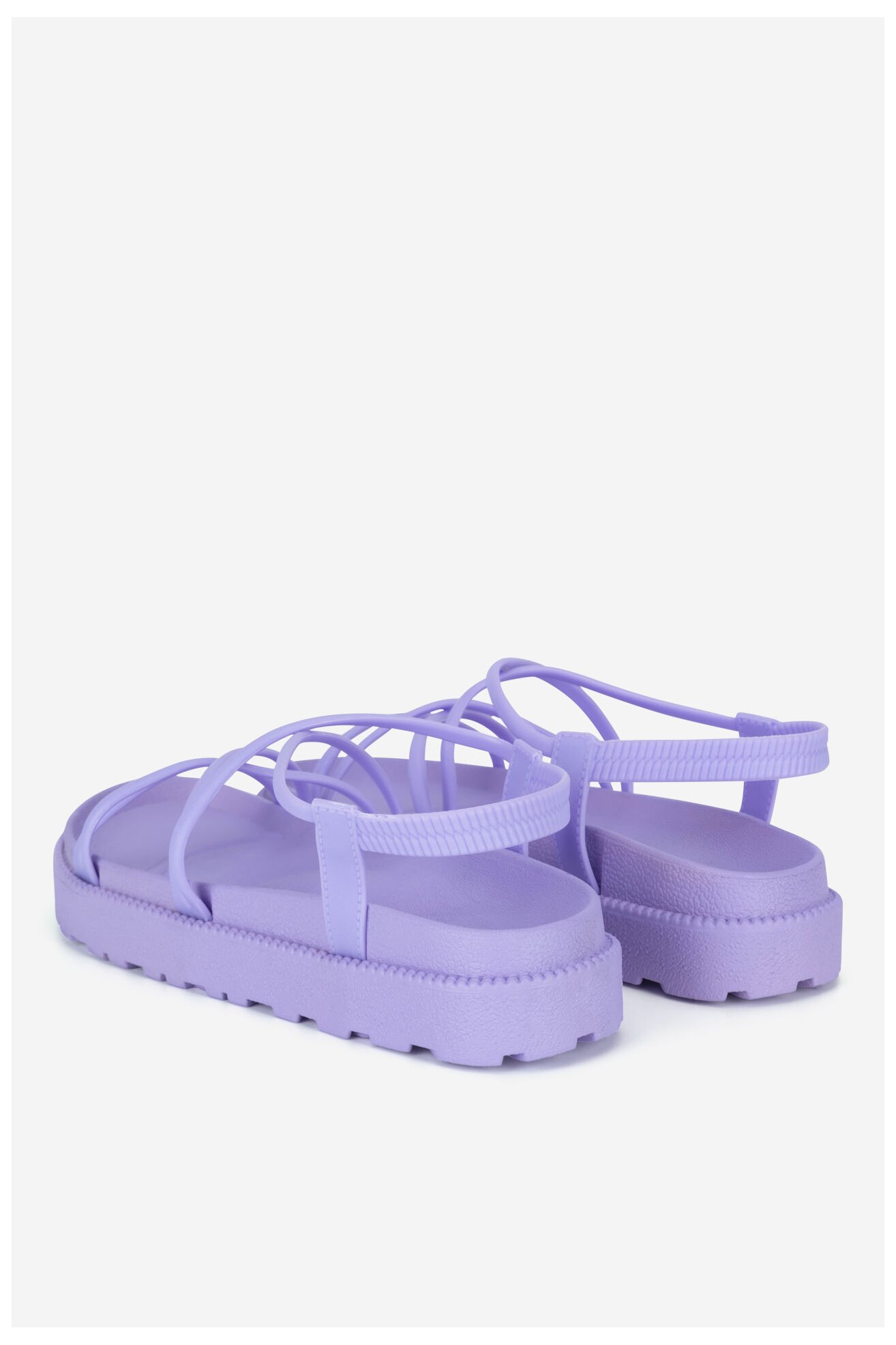 Sandale Jenny Fairy WFA2755-1 MOV