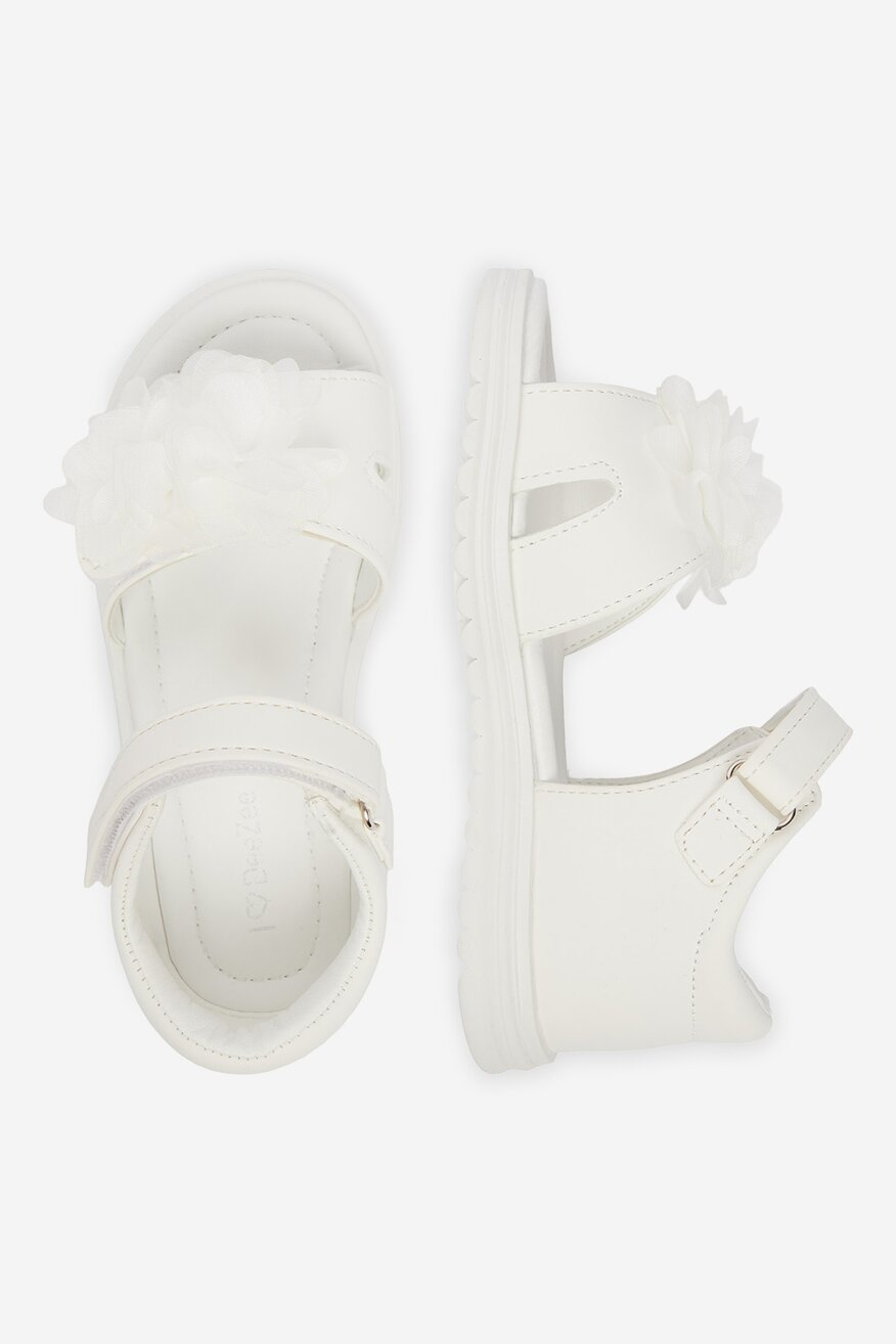 
                DeeZee - Sandały - 5906751998809