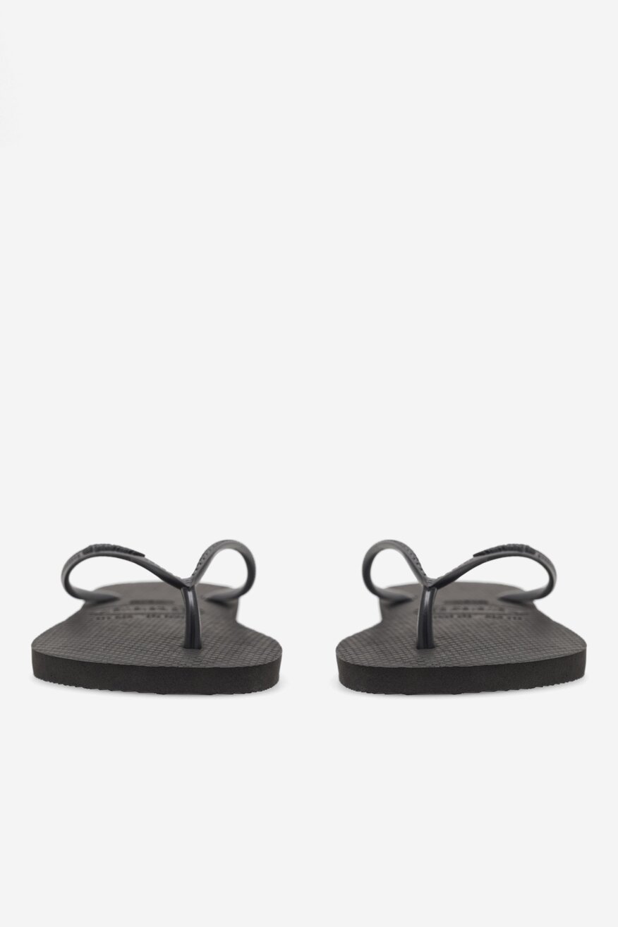 Джапанки Havaianas ЧЕРЕН - 2230049872230