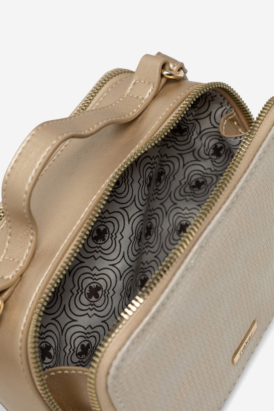 
                Rieker - Torebka - 2230056258959