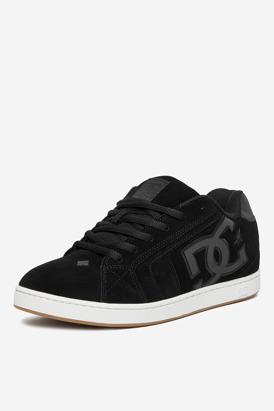 DC Shoes - NET SE - 5906751602232