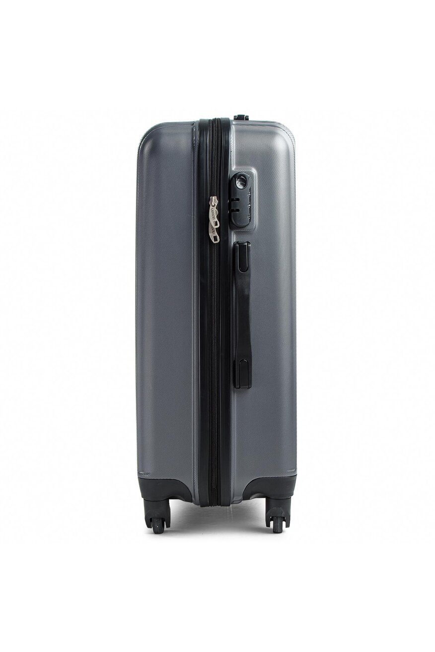 
                Lasocki - Walizka - 5902845543931