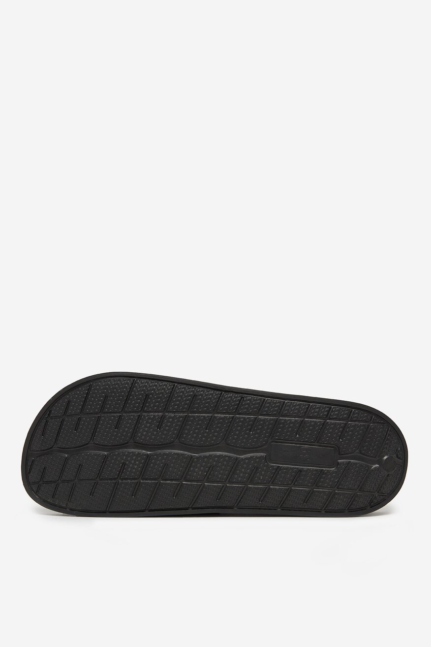 Джапанка за басейн G-STAR RAW ЧЕРЕН - 5906751107362