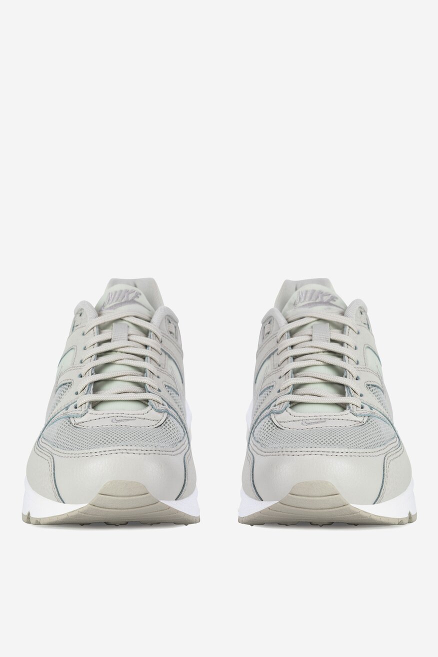 
                Nike - WMNS AIR MAX COMMAND - 2230072311188