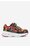 Obuwie sportowe Cars CP76-AW22-22711DCARS Czerwony