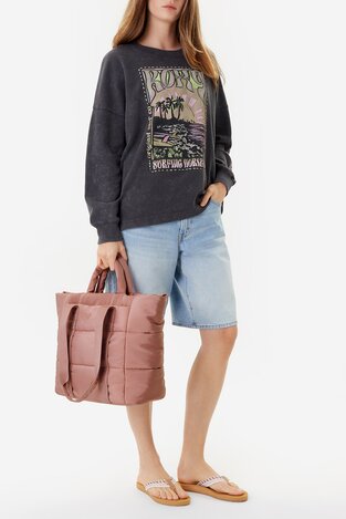 Torba ROXY C-ROXY-M-005-08 ROZE