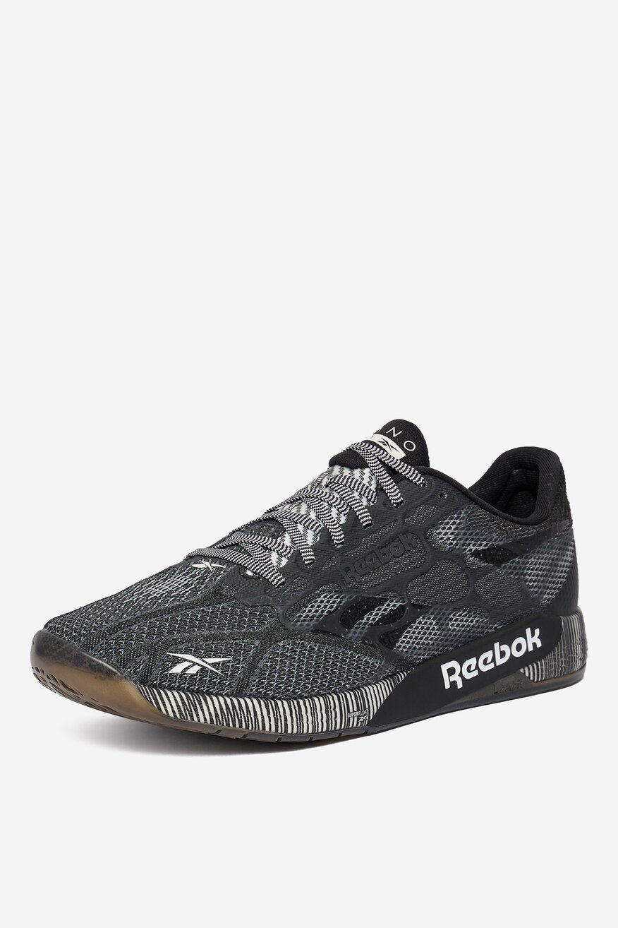 
                Reebok - NANO PRO - 5906751517673