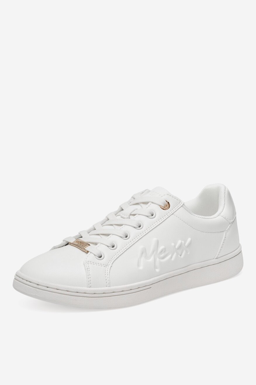 Mexx - Sneakersy - 5903698593623