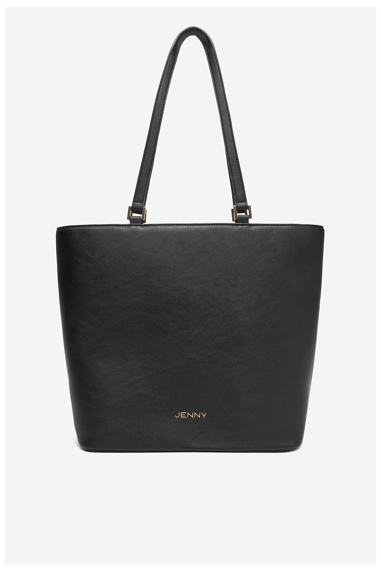 Torba Jenny MJT-C-002-04 CRNA