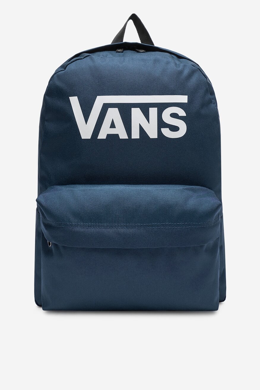 Hátizsák Vans SÖTÉTKÉK - 5903698028644