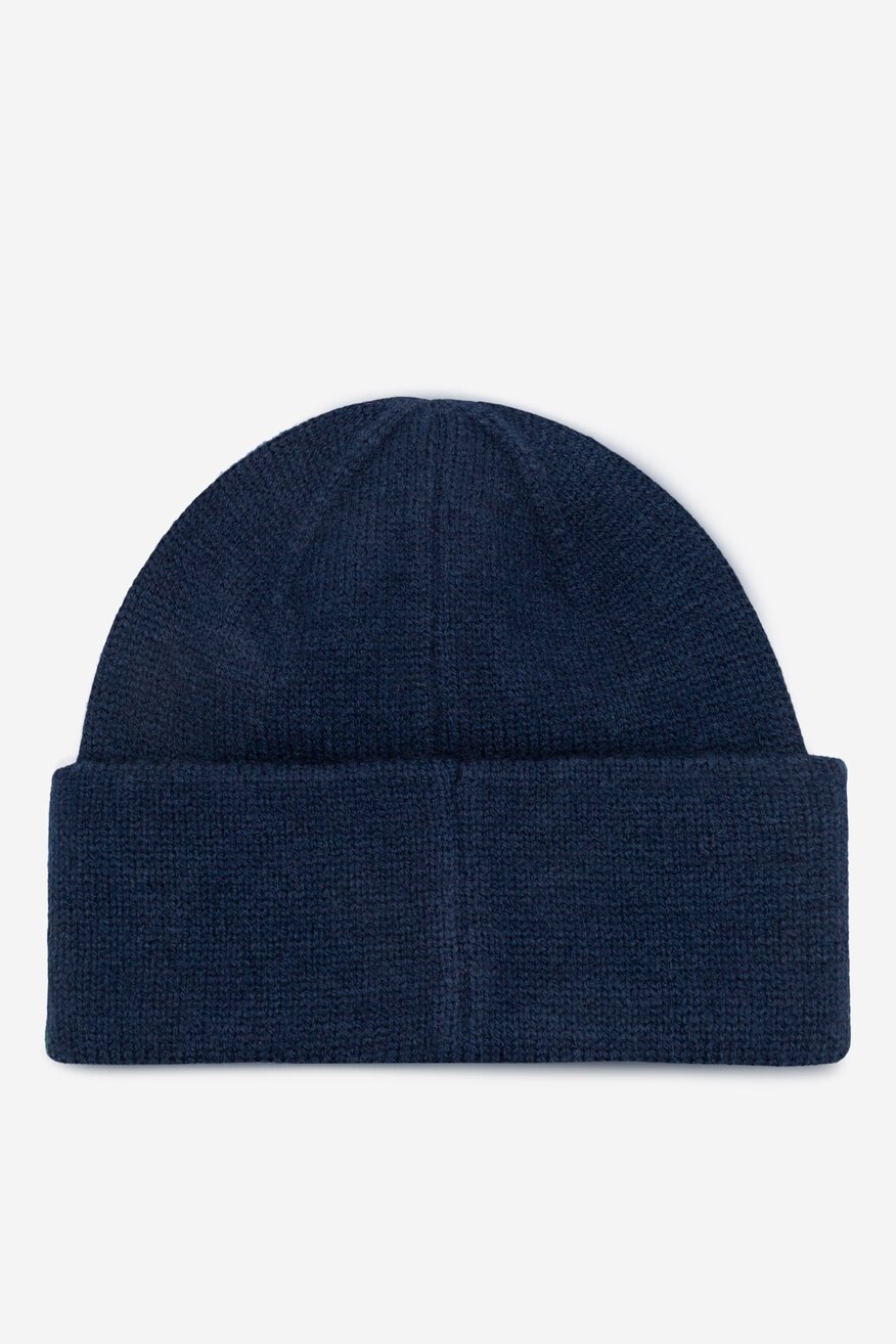 univerzalni šešir HUNTER KOBALT PLAVA - 5903419702457