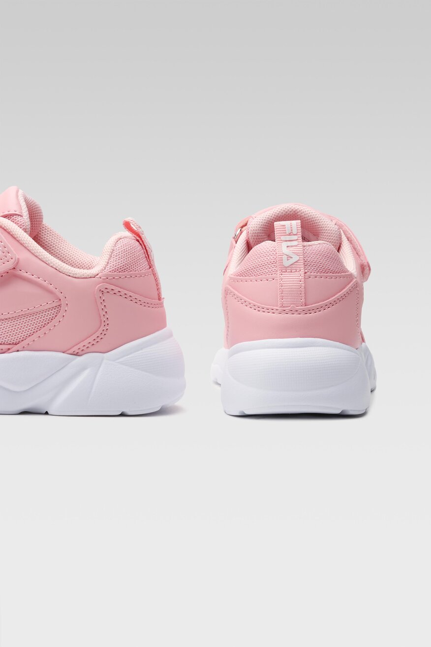 
                Fila - VENTOSA - 5904862446592