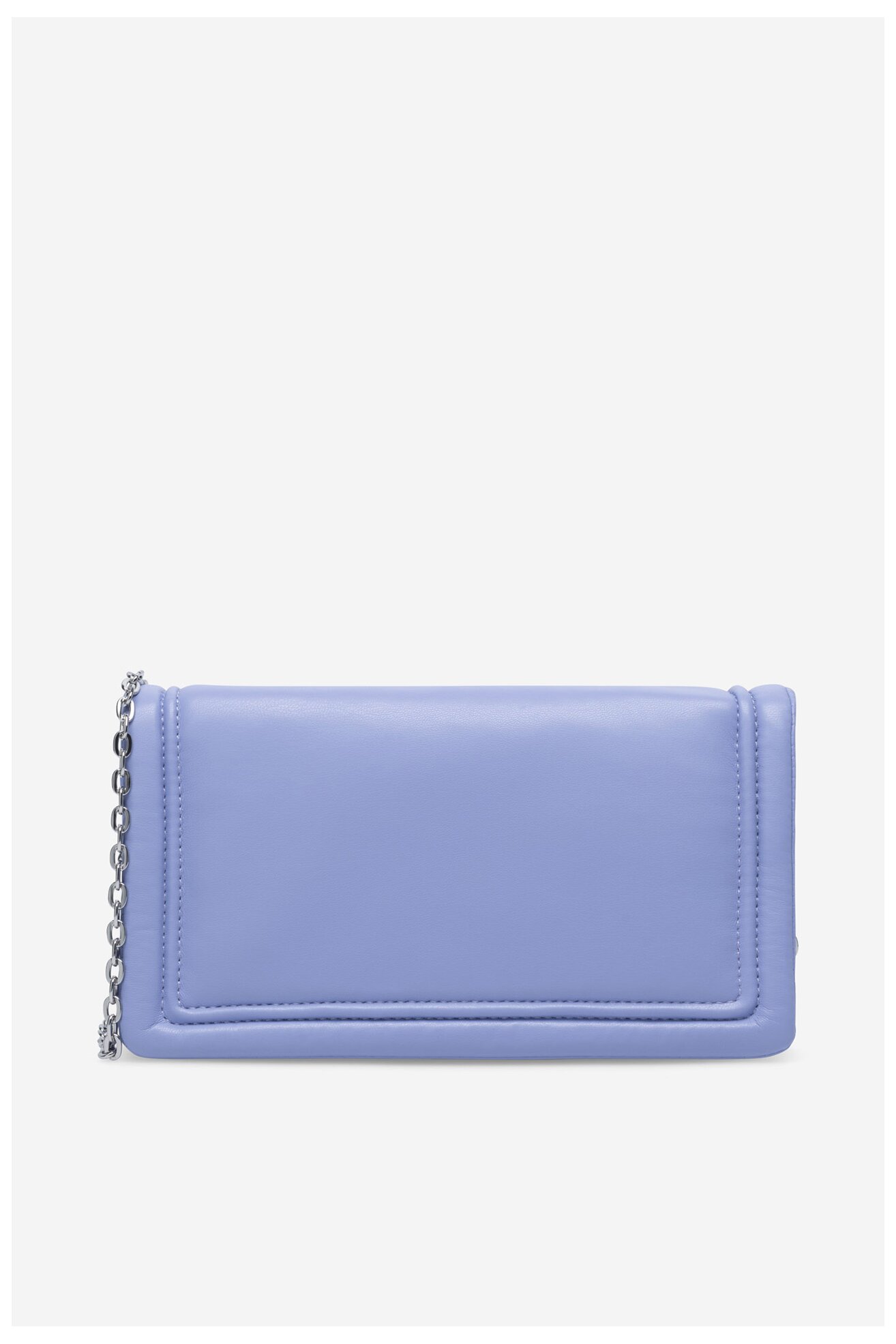 Kézitáska Jenny Fairy MJR-E-040-05 LILA