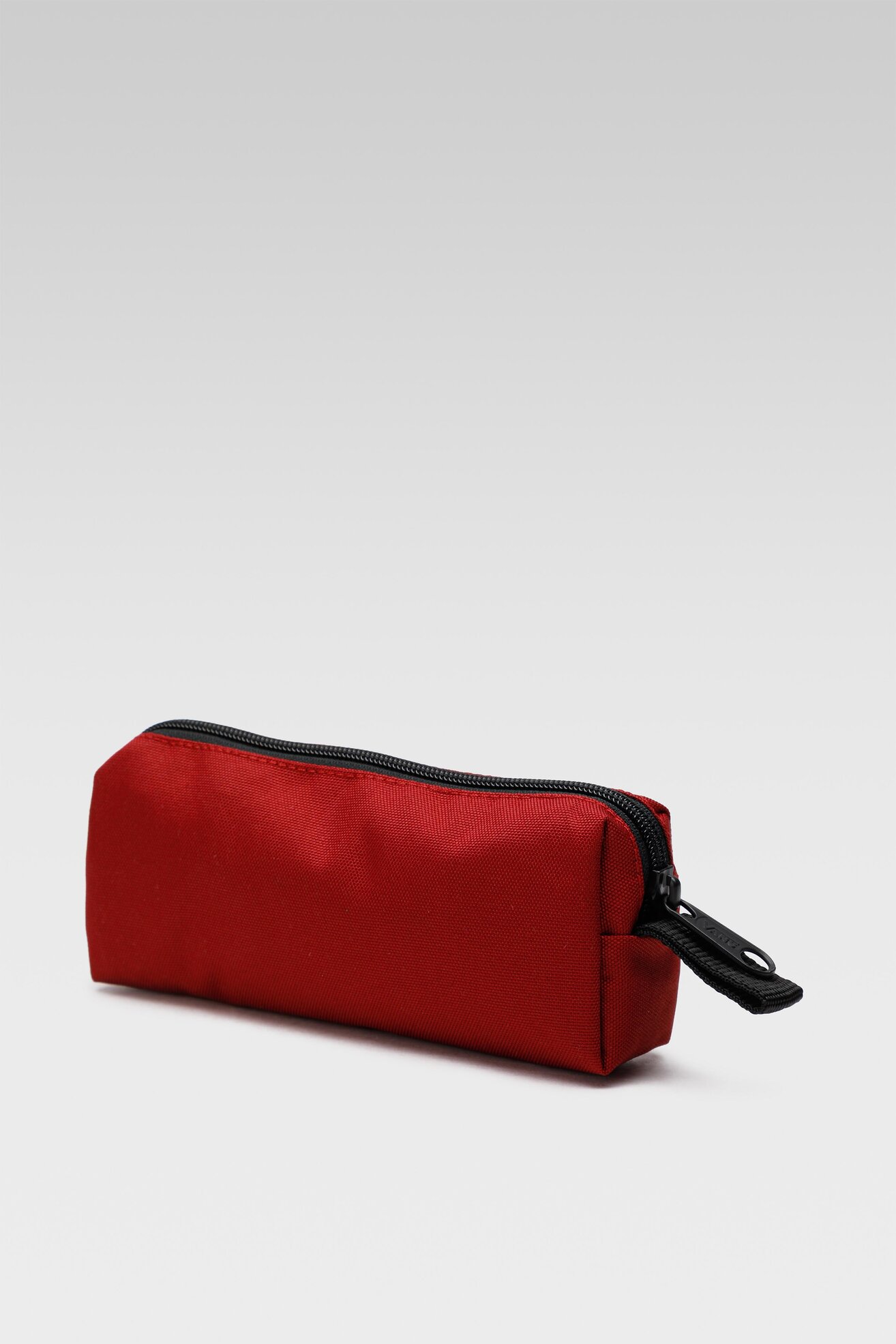 Piórnik Vans PENCIL POUCH VN0A7UEPYQZ1 Czerwony
