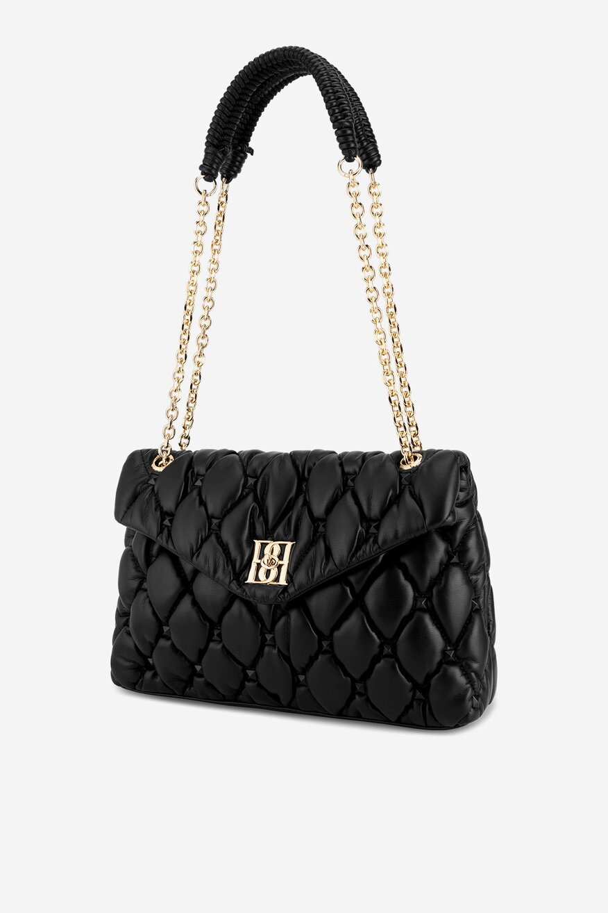 
                Badura - Torba - 5905588927662