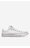 Кецове Converse CHUCK TAYLOR ALL STAR MADISON 563509C БЯЛ