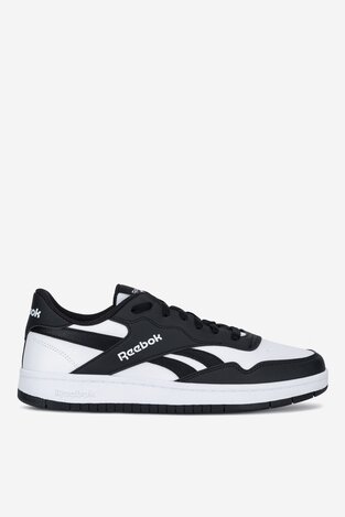 Sportska obuća Reebok BB 1000 100211081 CRNA