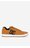 Obuwie sportowe DC Shoes GAVELER SN ADYS100574-KWH Brązowy
