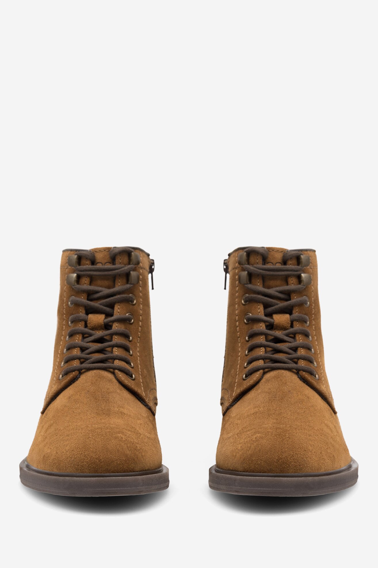 Csizma Lasocki HEKTOR-05 MI08 CAMEL