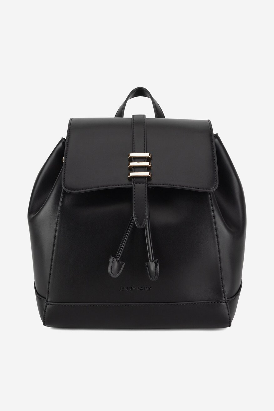 Jenny Fairy - Plecak - 5905588875987