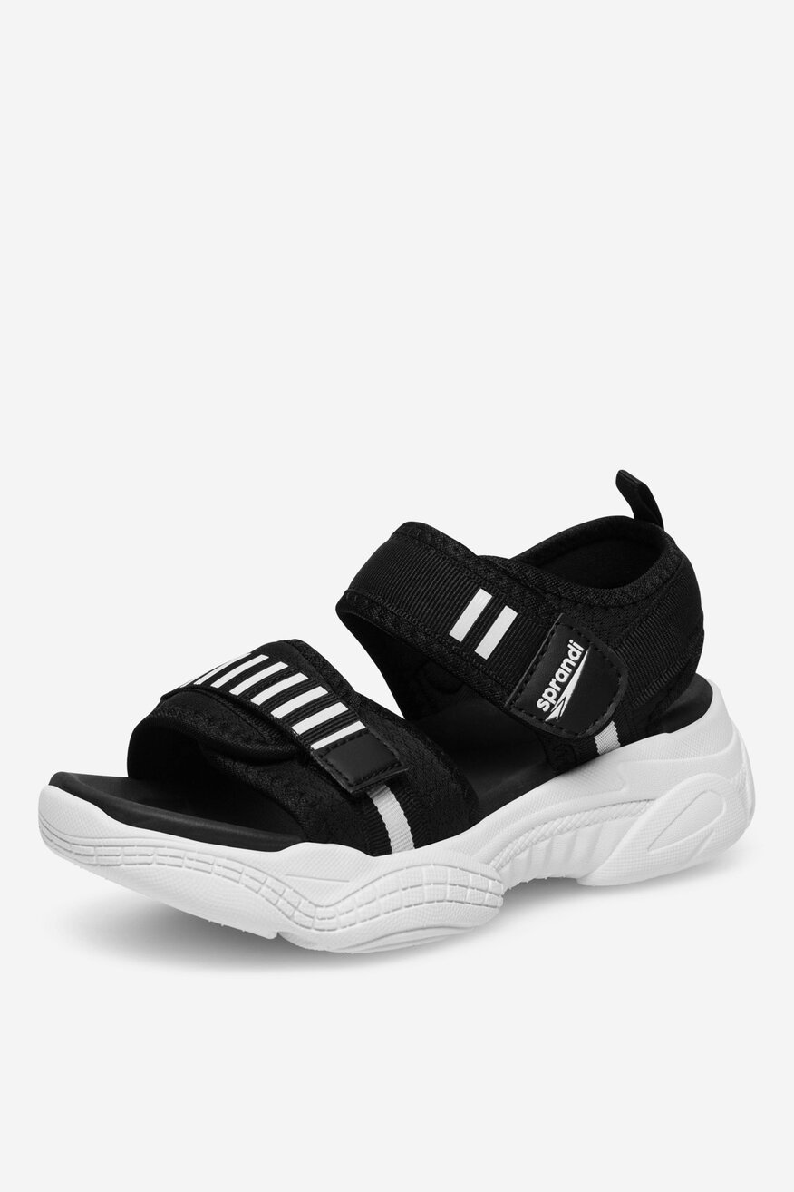 Sprandi - CHUNK STEP - 5905588629207