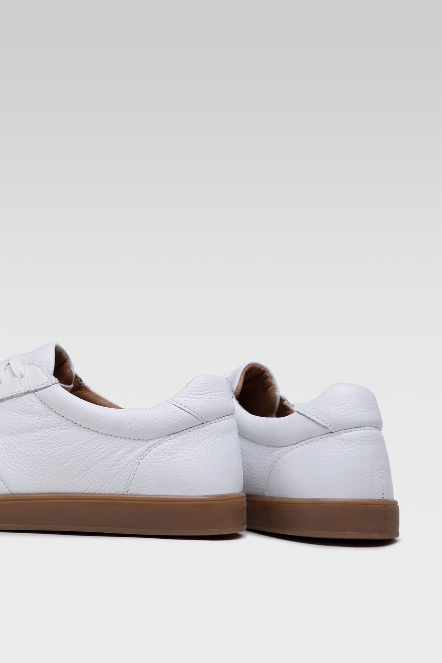 
                Cipele Lasocki BELA - 5904248318529